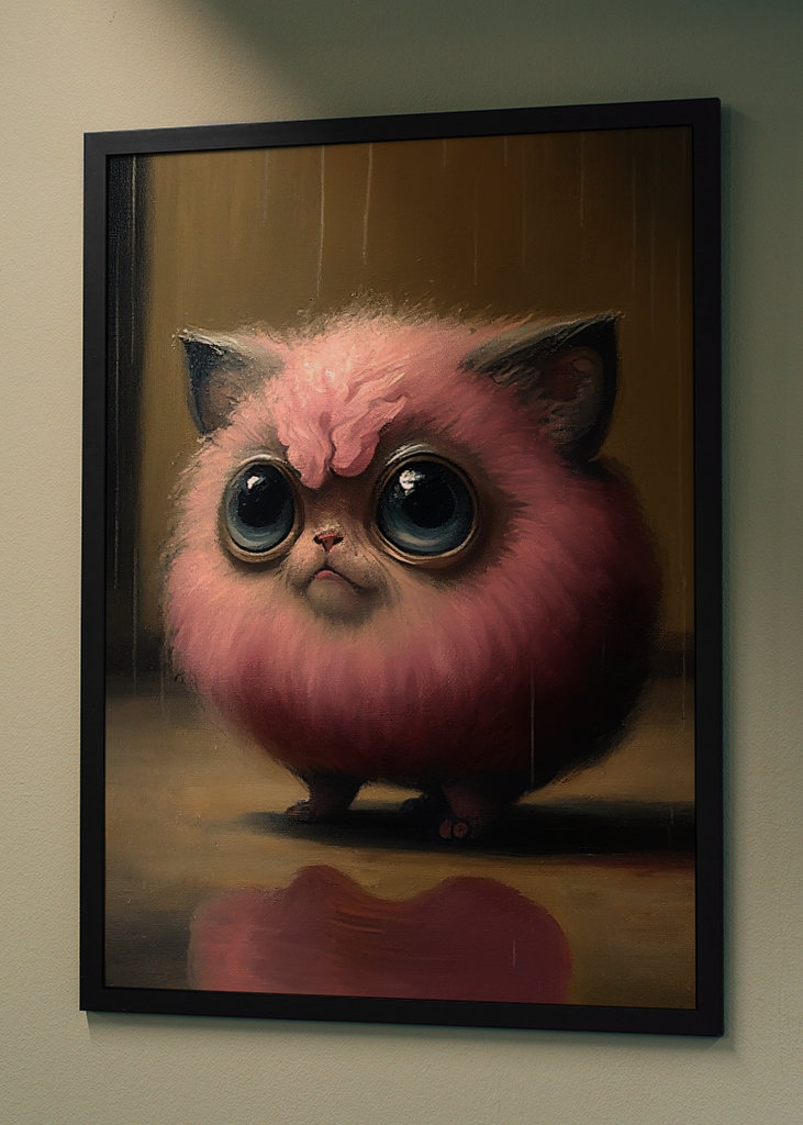 Jigglypuff