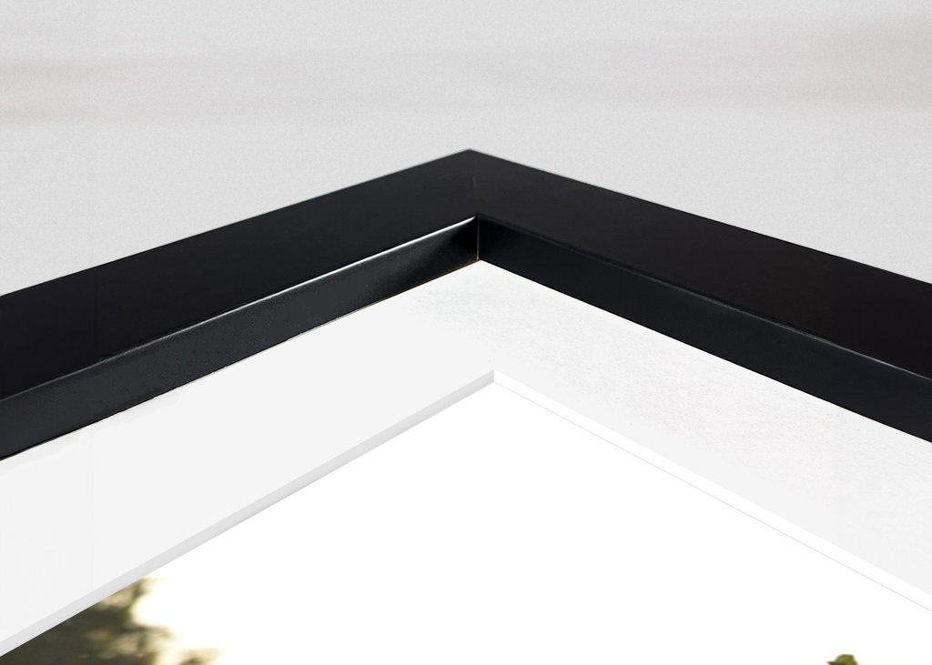 Un soupçon d’automne