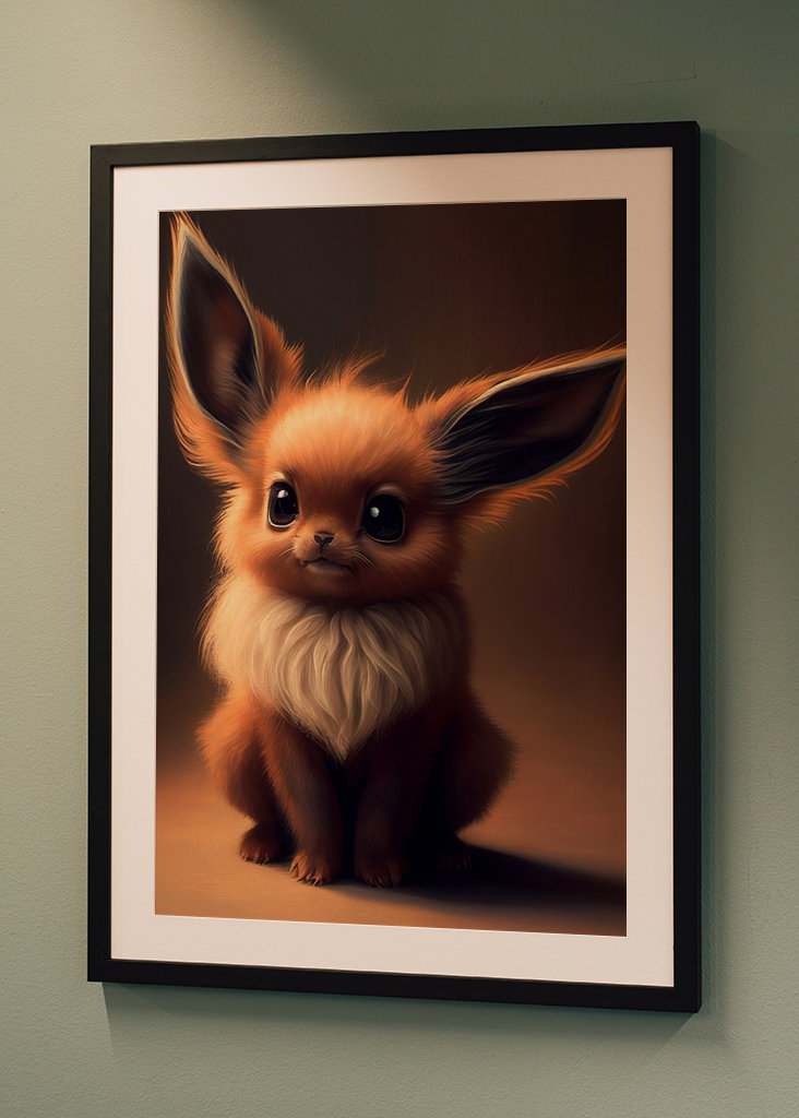 Eevee