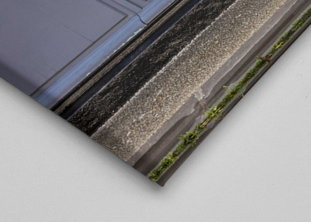 Faire du vélo sur l’Ile de Ré 