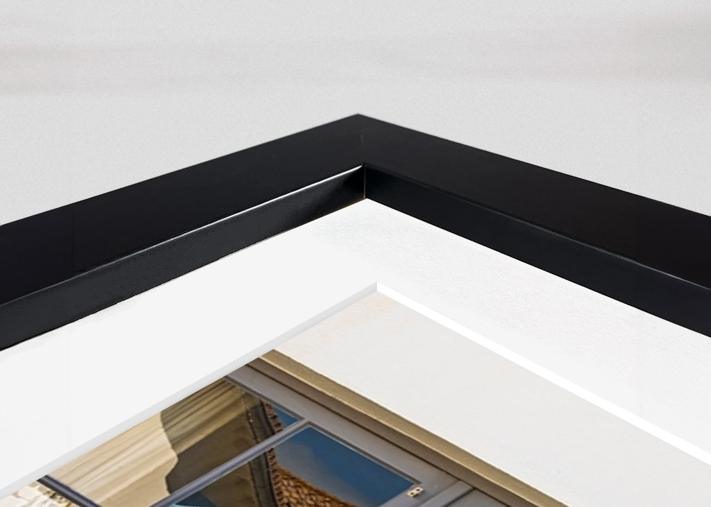 Faire du vélo sur l’Ile de Ré 