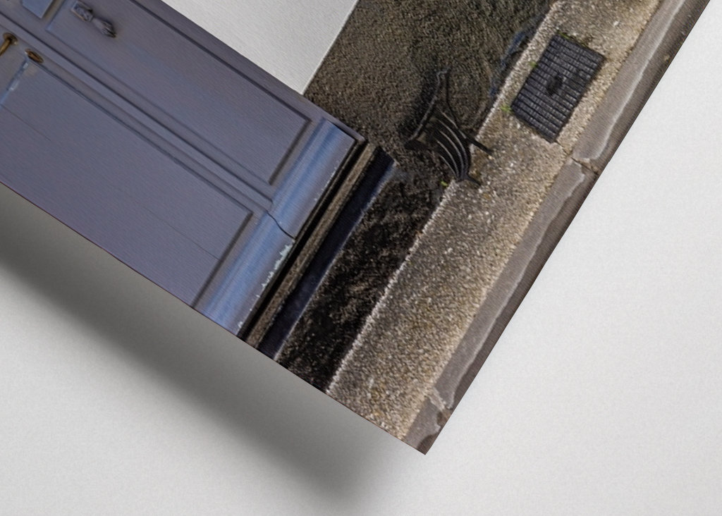 Faire du vélo sur l’Ile de Ré 