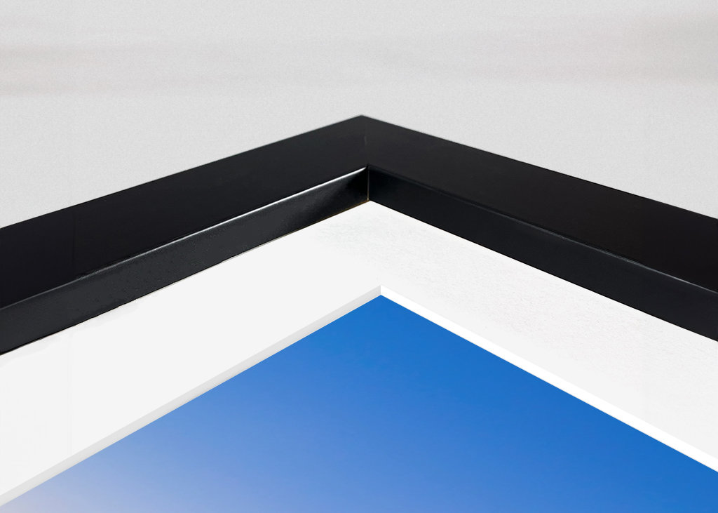 Câmara de Lobos auf Madeira