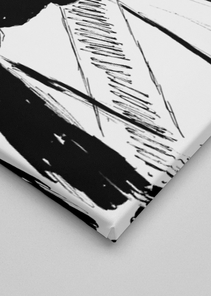 Petit conducteur, grand casque