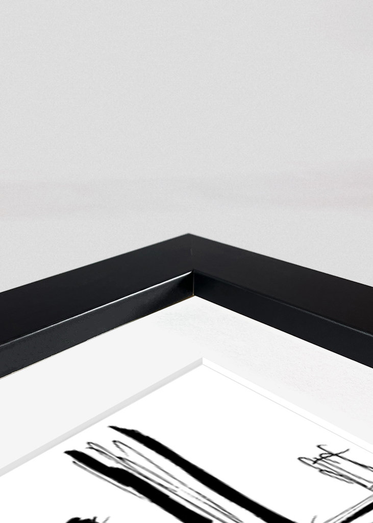 Petit conducteur, grand casque