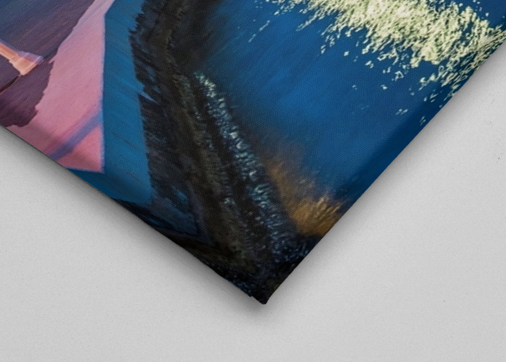 Insel Rhodos - Griechenland