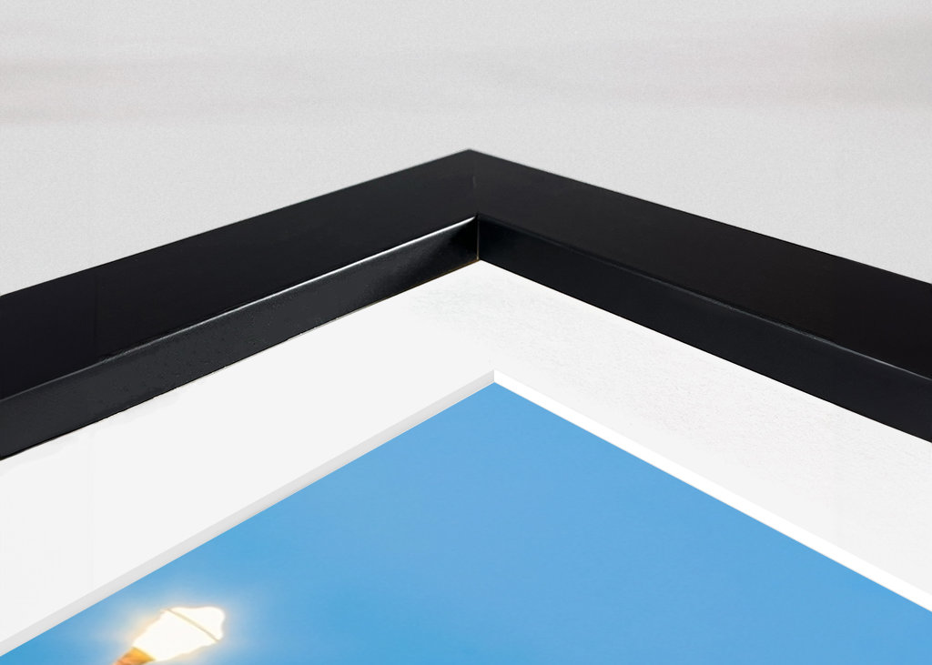 Insel Rhodos - Griechenland