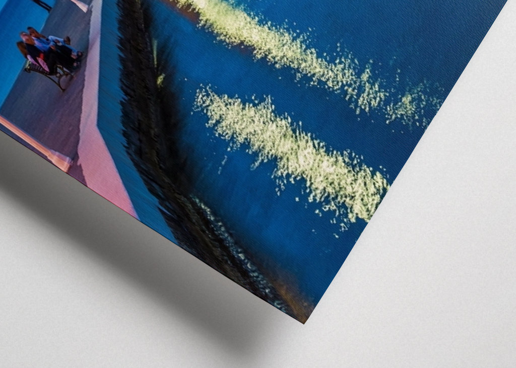 Insel Rhodos - Griechenland