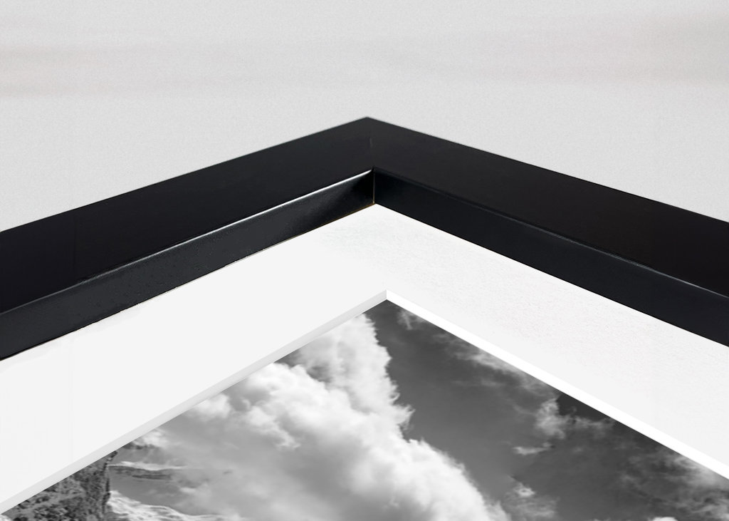 Höfats og Seealpsee