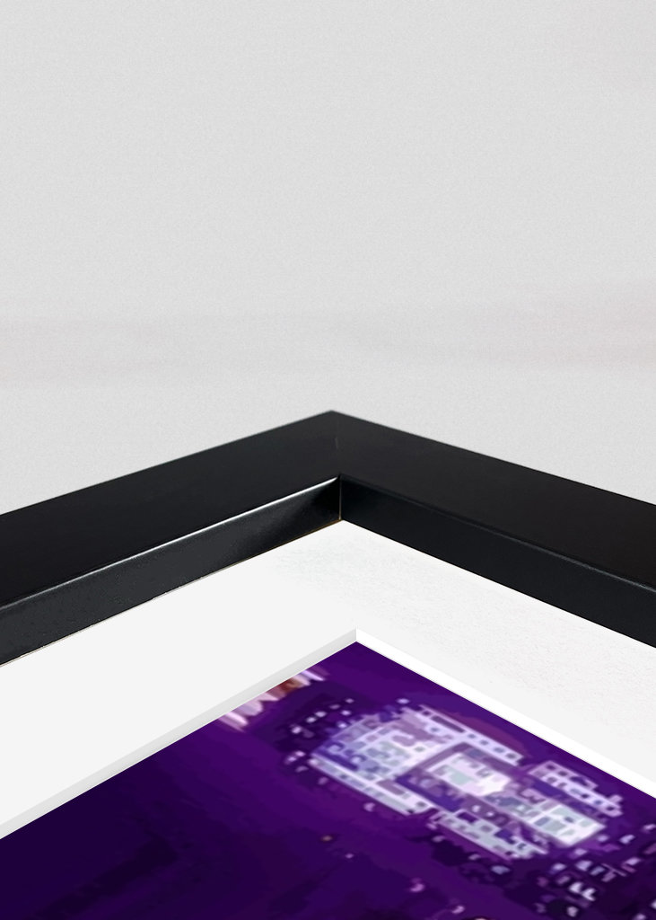 Ford Mustang Shelby GT500