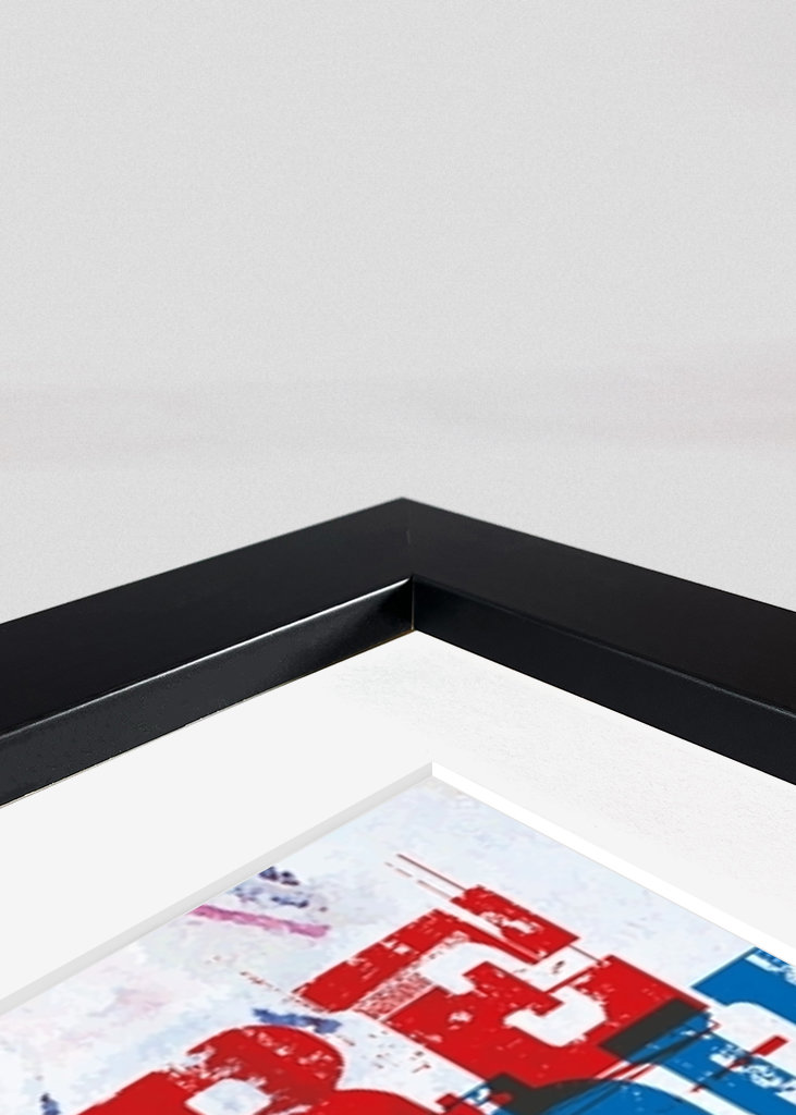 pop art - superman 2