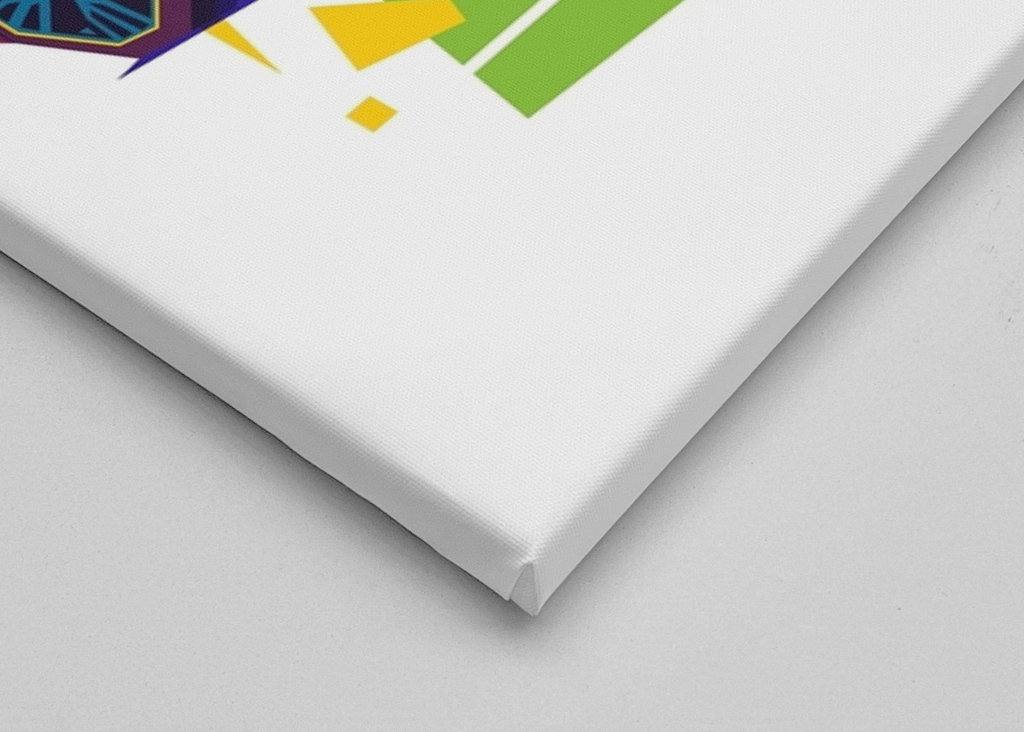 BMW i8 Sport Bil WPAP Style