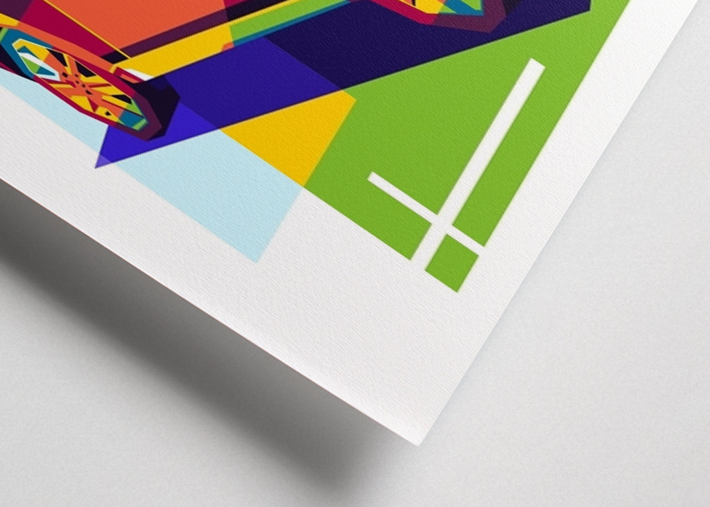 Renault Megane familjebil