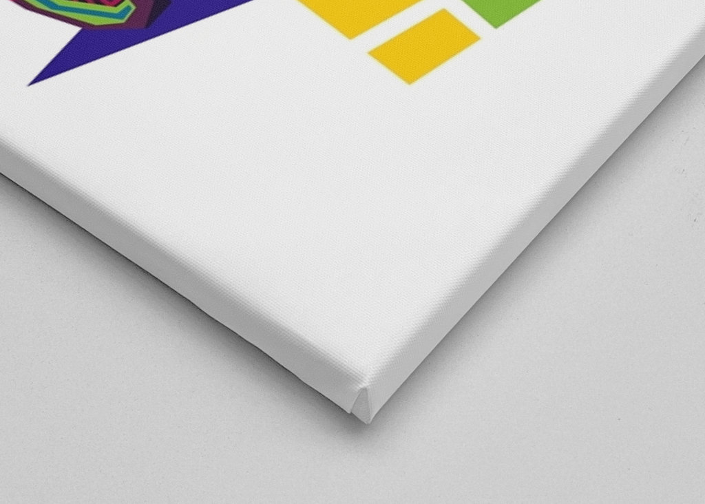 Nissan Skyline GTR R32 Coche