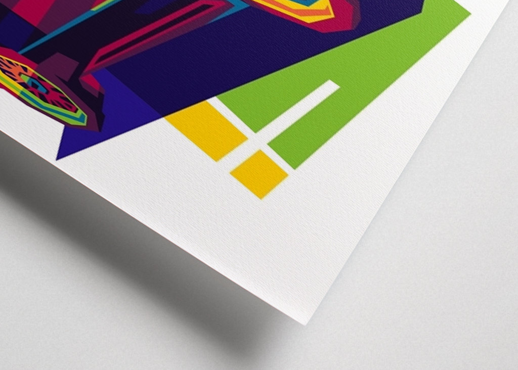 Nissan Skyline GTR R32 Coche