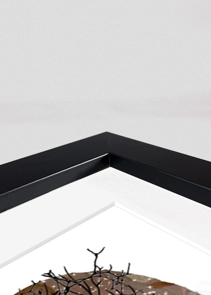 Jeníček a Mařenka