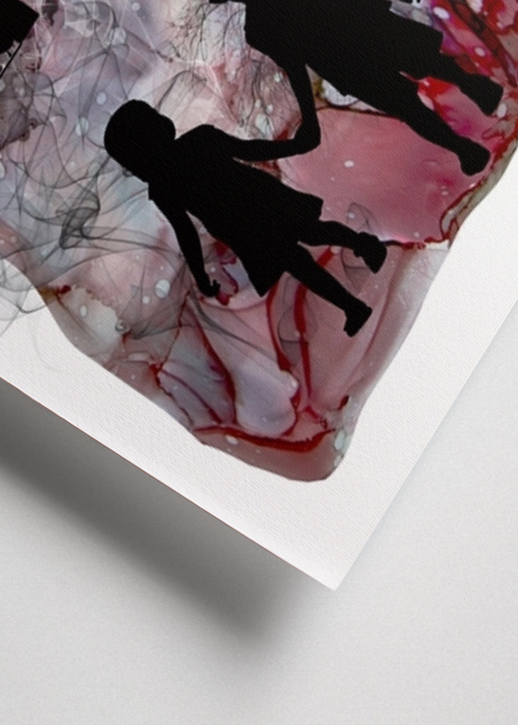 Jeníček a Mařenka