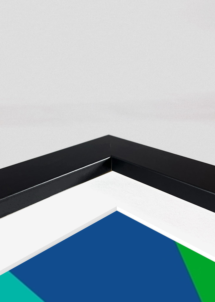 La Casa de Papel de Berlín WPAP Pop On