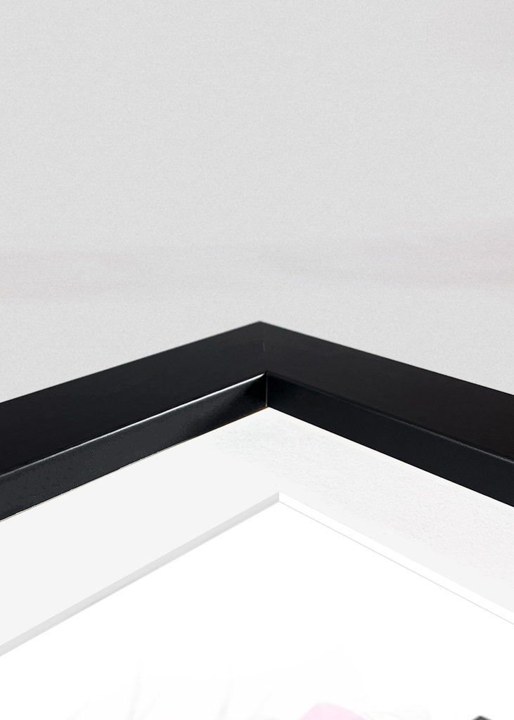 Der standhafte Zinnsoldat