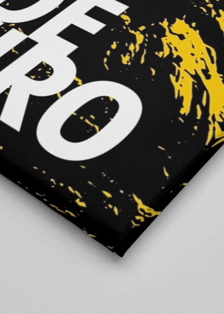 Rétro - Rio de Janeiro