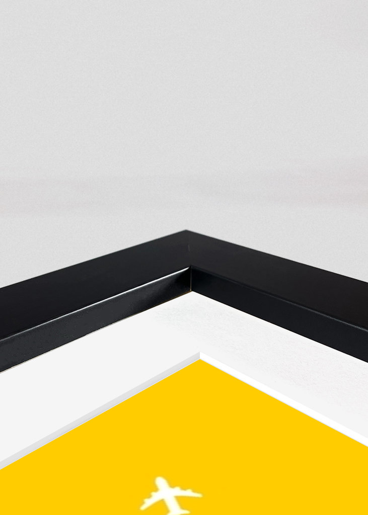 Rétro - Rio de Janeiro