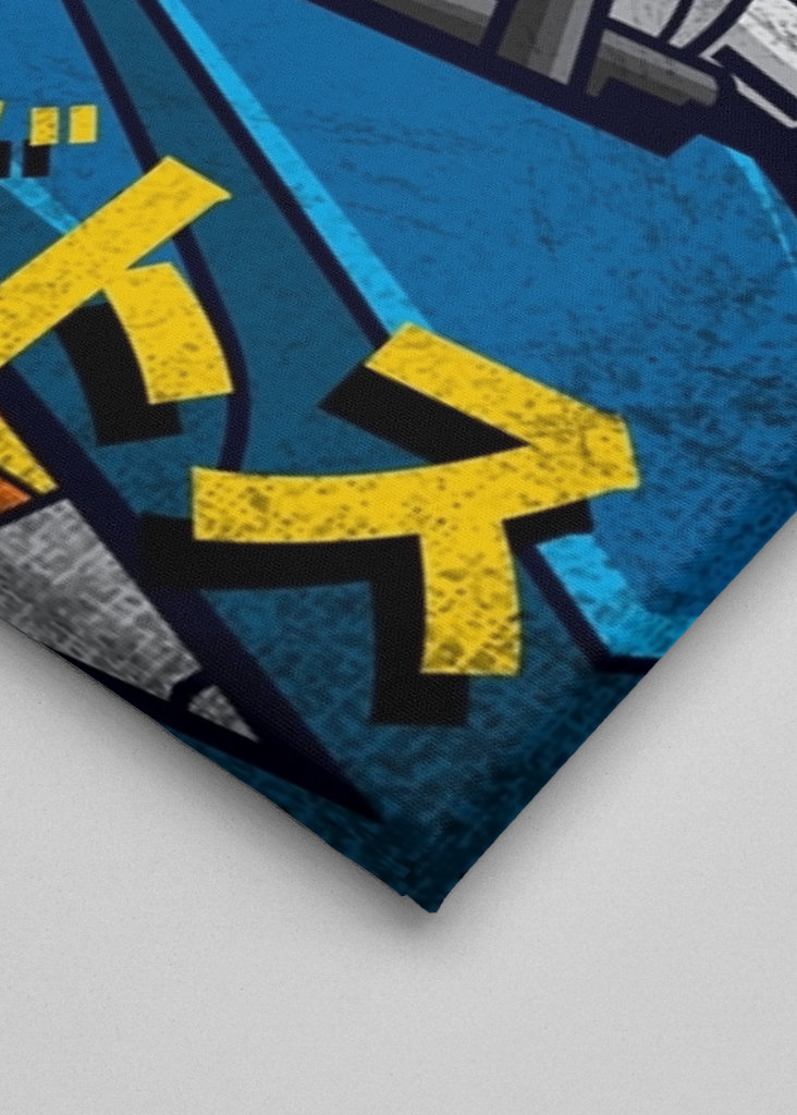 ASW G 08 Gundam Barbatos