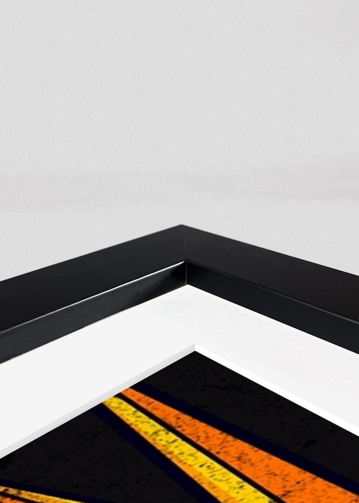 ASW G 08 Gundam Barbatos