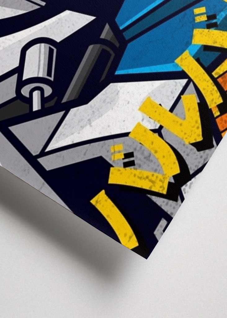 ASW G 08 Gundam Barbatos