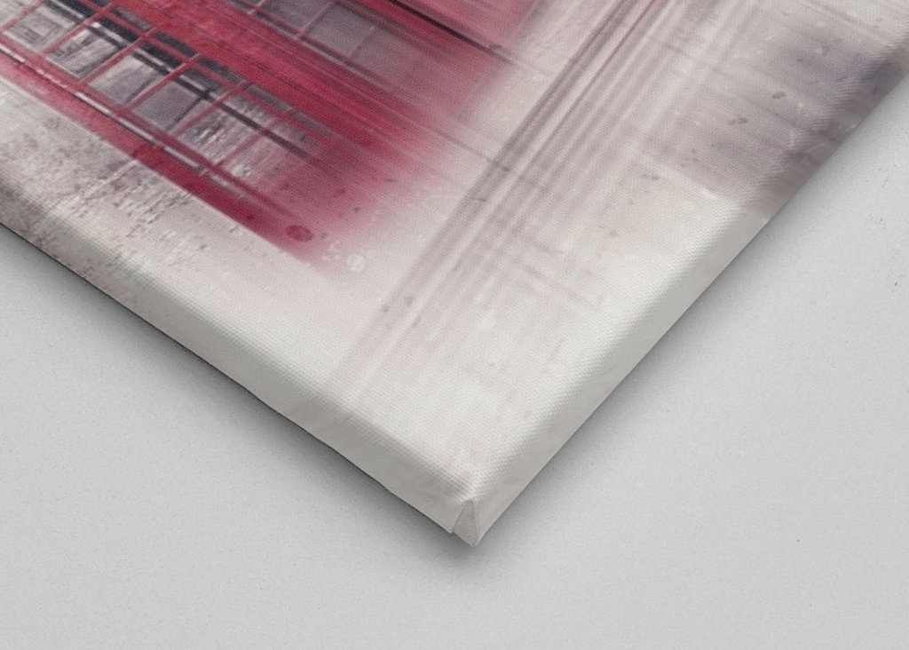 LONDRES Westminster Collage 