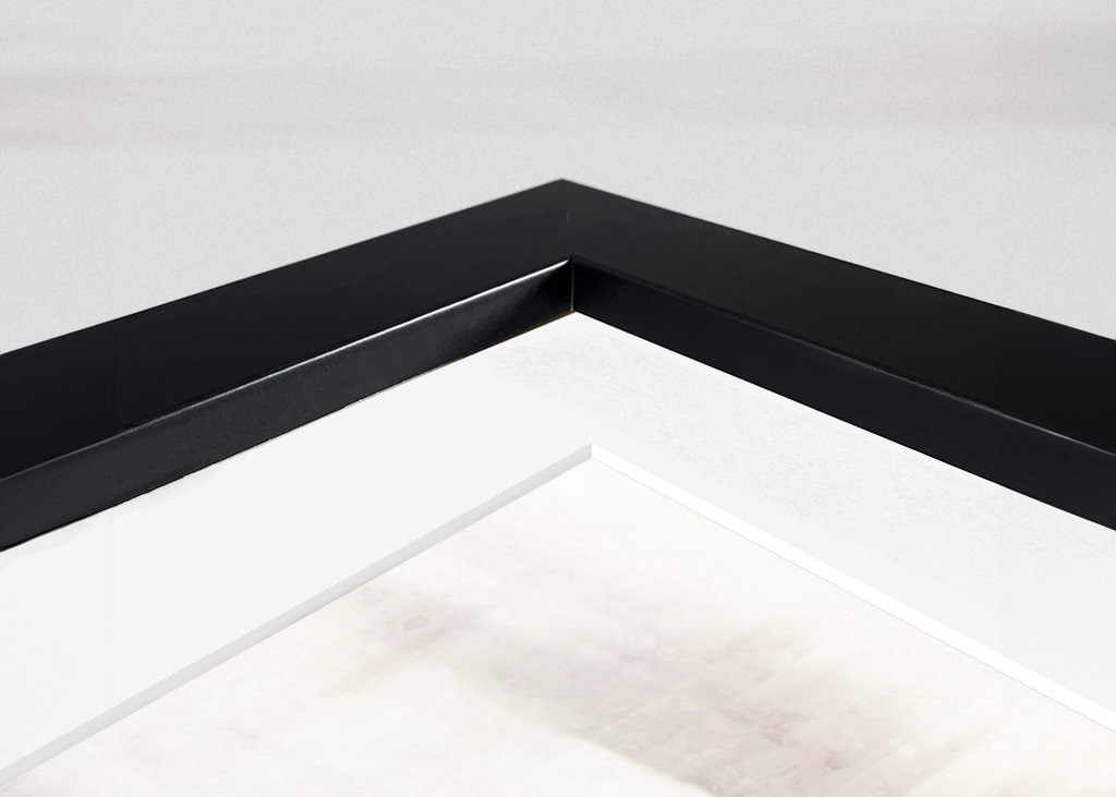 LONDRES Westminster Collage 