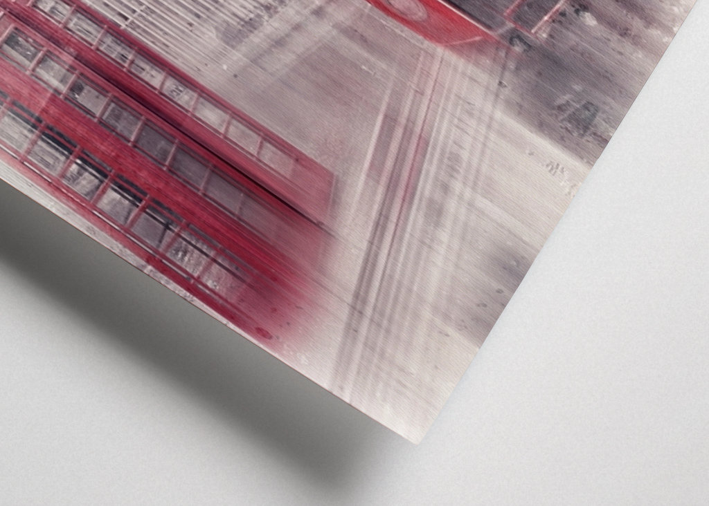 LONDRES Westminster Collage 