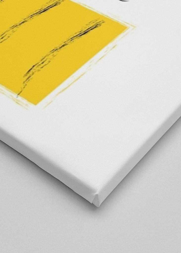 Overrasket over at se mig? 