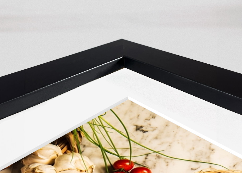 Mesa de jantar italiana