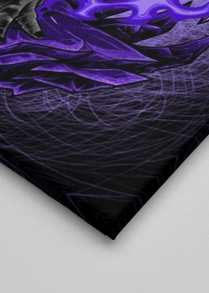 BLACK FRIEZA NEW TRANFORM