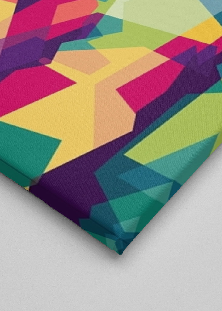 Astronaute et étoiles