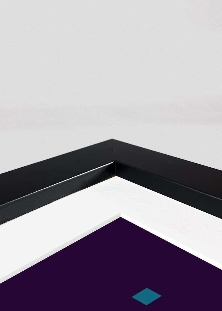 Astronaute et étoiles