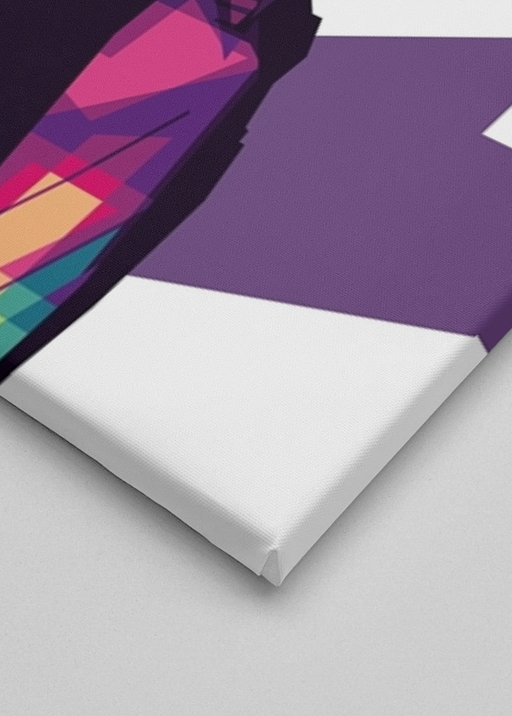 Tytan założyciel Eren Yeager