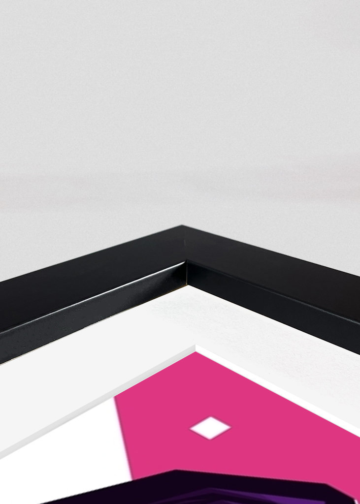 Tytan założyciel Eren Yeager