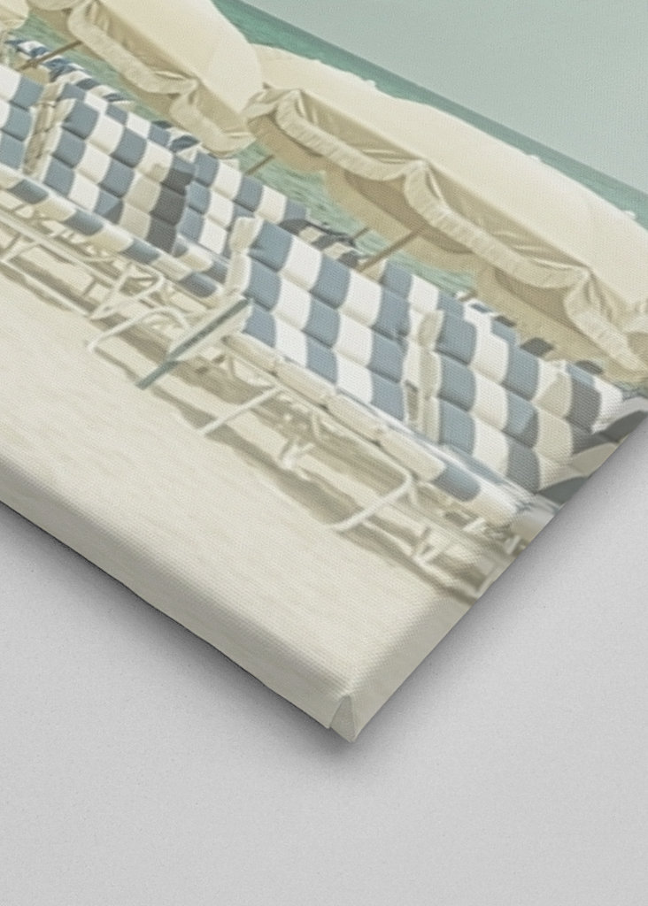 Profitez des petites choses