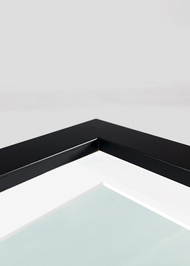 Profitez des petites choses