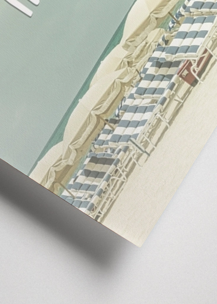 Profitez des petites choses