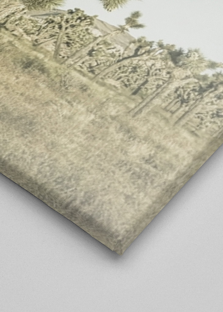 Vous êtes votre seule limite