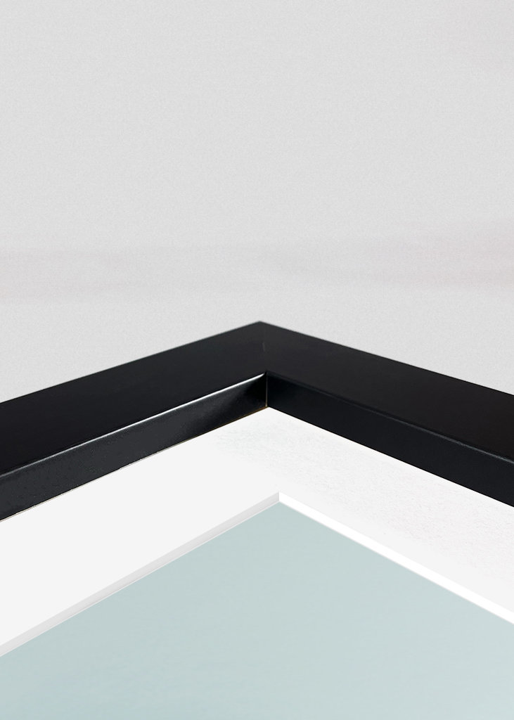 Vous êtes votre seule limite