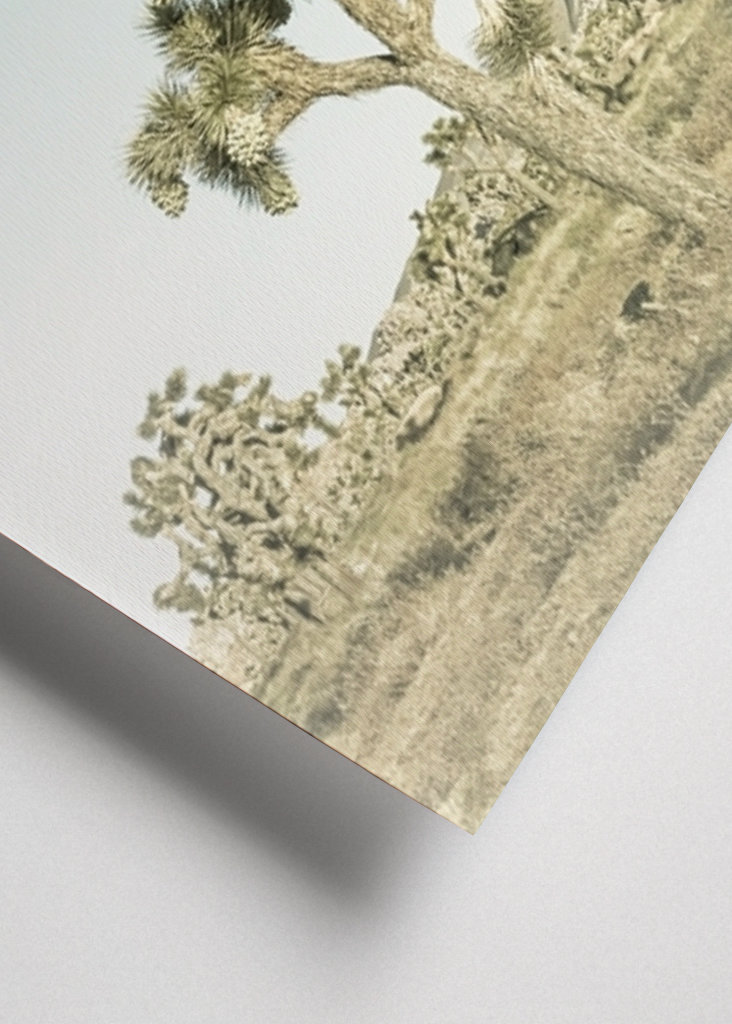 Vous êtes votre seule limite