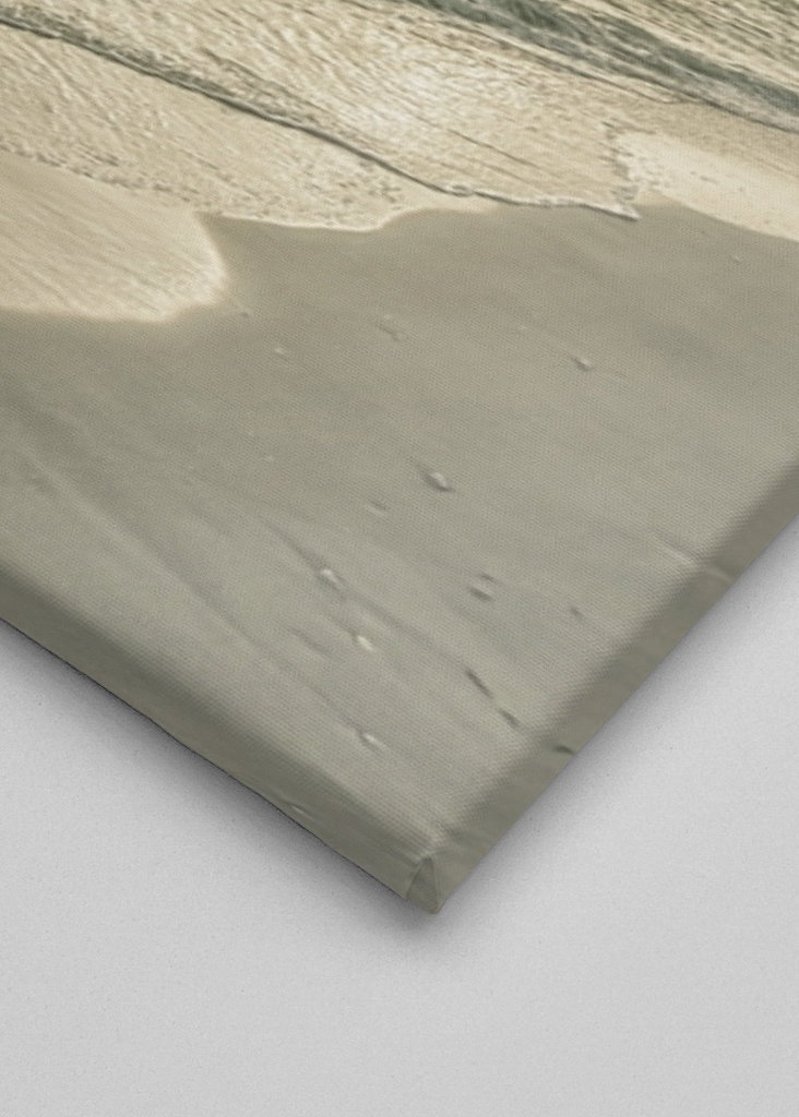 Ce qui vous rend heureux