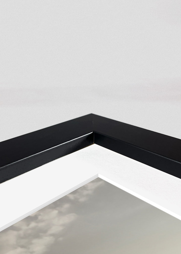 Ce qui vous rend heureux