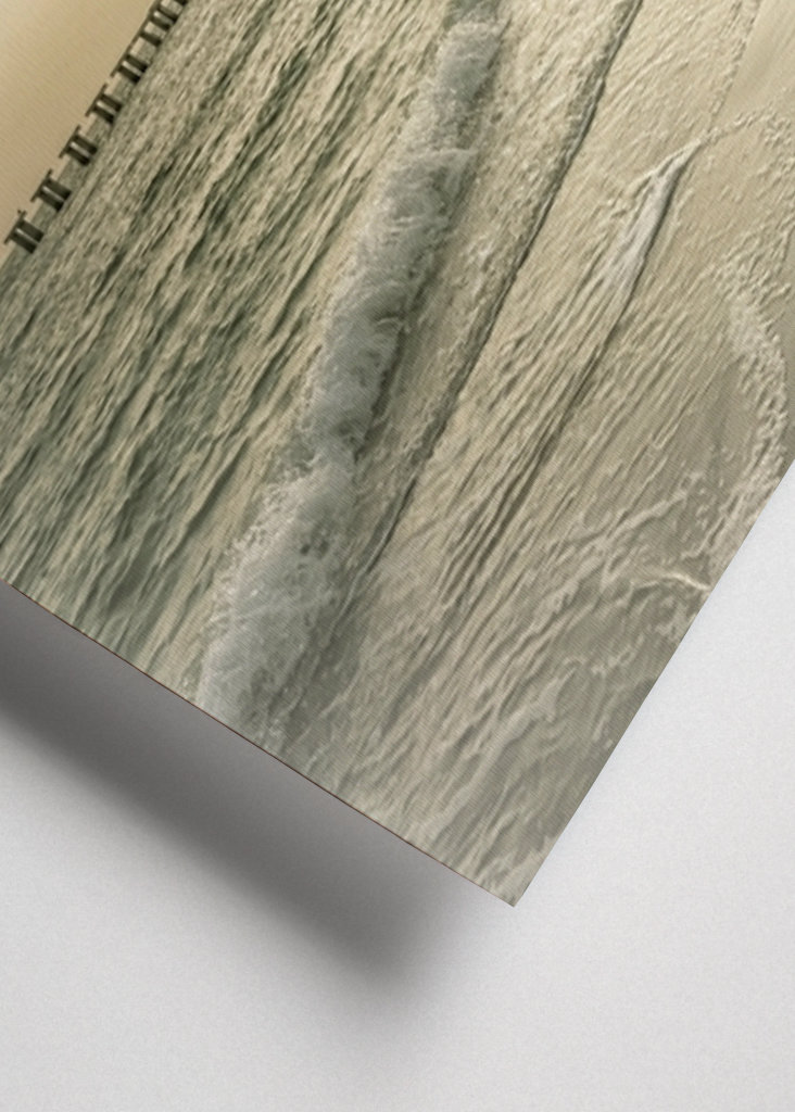 Ce qui vous rend heureux