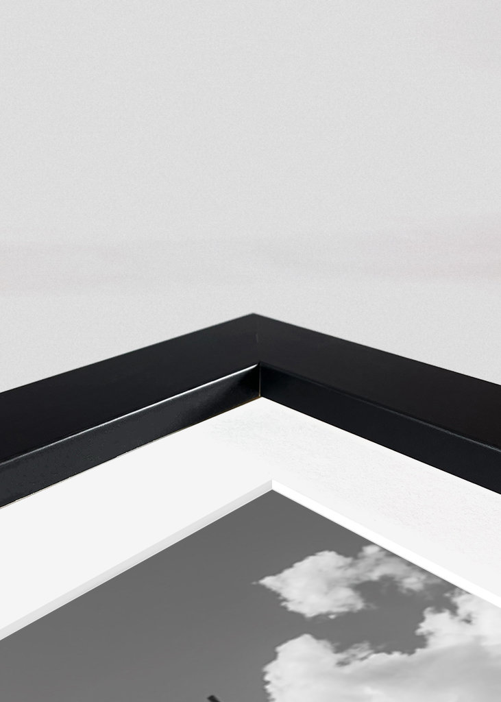 Vue de Lower Manhattan