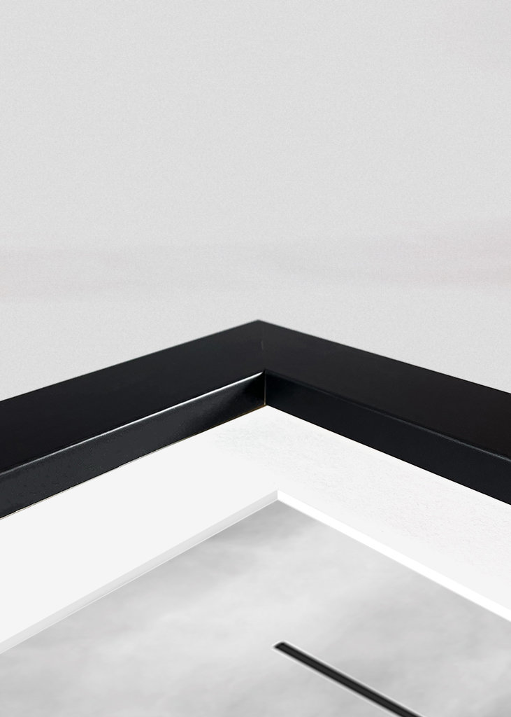 Westminster Bridge & red bus