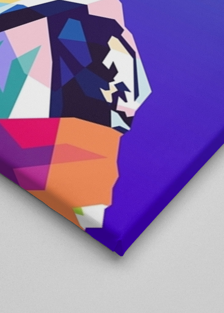 Ronaldinho (homonymie)